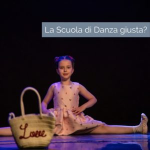 SCUOLE DI DANZA A GENOVA OBIETTIVO DANZA a Genova| Danza Classica Danza Moderna Danza Contemporanea a Genova Liguria.I corsi che verranno tenuti, sempre da insegnanti competenti e certificati, si rivolgono a tutte le fasce di età, danza classica per bambini ed adulti, a tutti i livelli, danza moderna per ragazzi e adulti, danza contemporanea per ragazzi ed adulti, hip hop, corsi di Pilates matwork, ginnastica dolce e tanto altro ancora. Ammissioni per audizioni per i corsi pre-professionali da 10 a 15 anni.