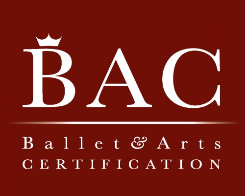 BAC_Logo_DEF_Color_bg